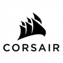 CORSAIR